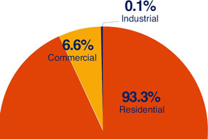 (PIE CHART)